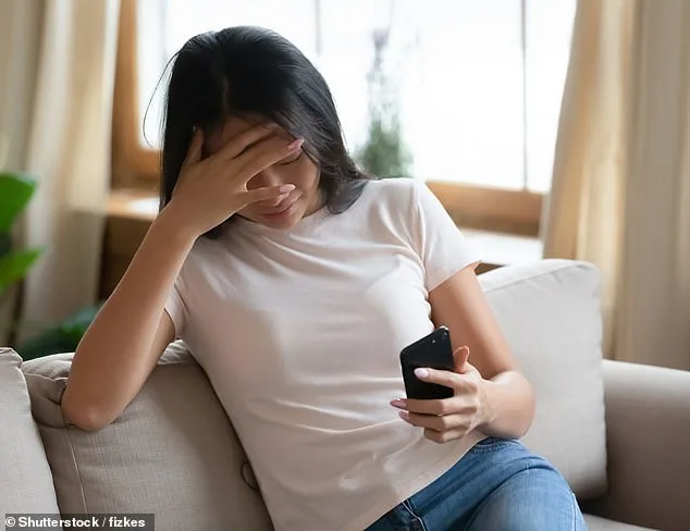 26 Million Americans at Risk as Conduent Cyberattack Exposes Sensitive Data in Largest U.S. Breach