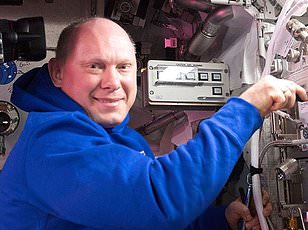 26 Million Americans at Risk as Conduent Cyberattack Exposes Sensitive Data in Largest U.S. Breach