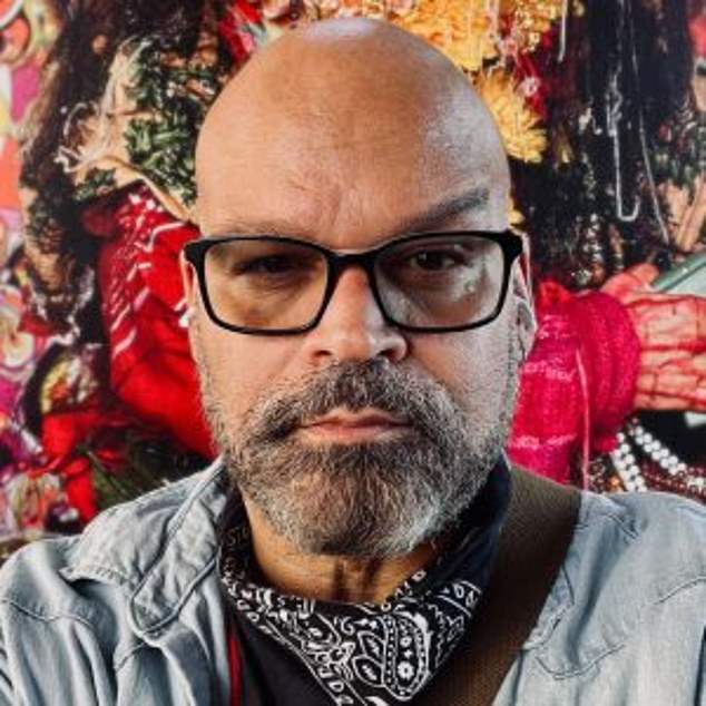 Baftas Incident Exposes the Fragile Line Between Tourette's and Public Judgment