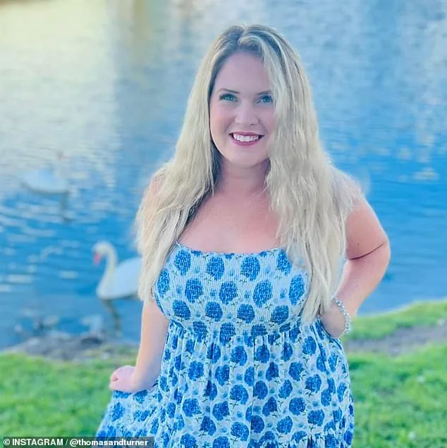 Boutique Owner's 11th Arrest Over $360 Scam Baffles Community