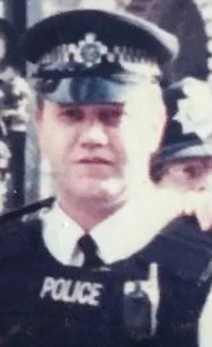 Former Duke of York Allegedly Screams Abuse at Buckingham Palace Guard Over Entry Dispute