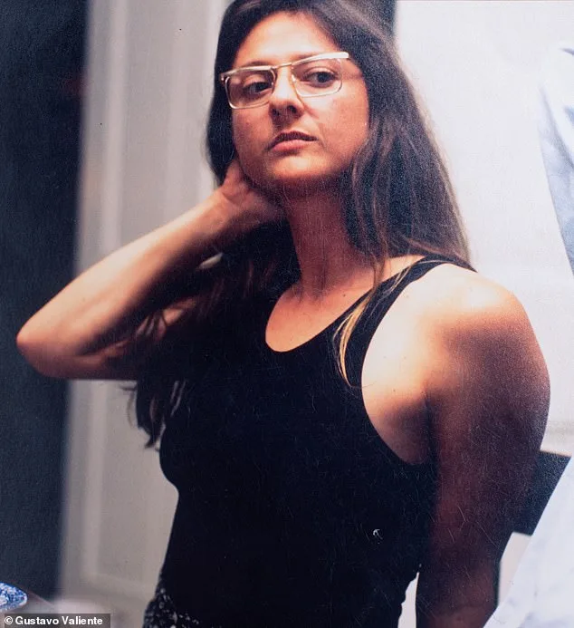 Former Duke of York Allegedly Screams Abuse at Buckingham Palace Guard Over Entry Dispute