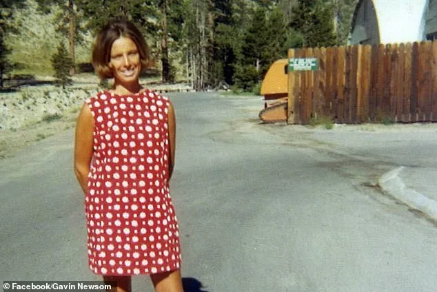 Gavin Newsom's Memoir Faces Backlash as Critics Question His Narrative of Grit and Privilege