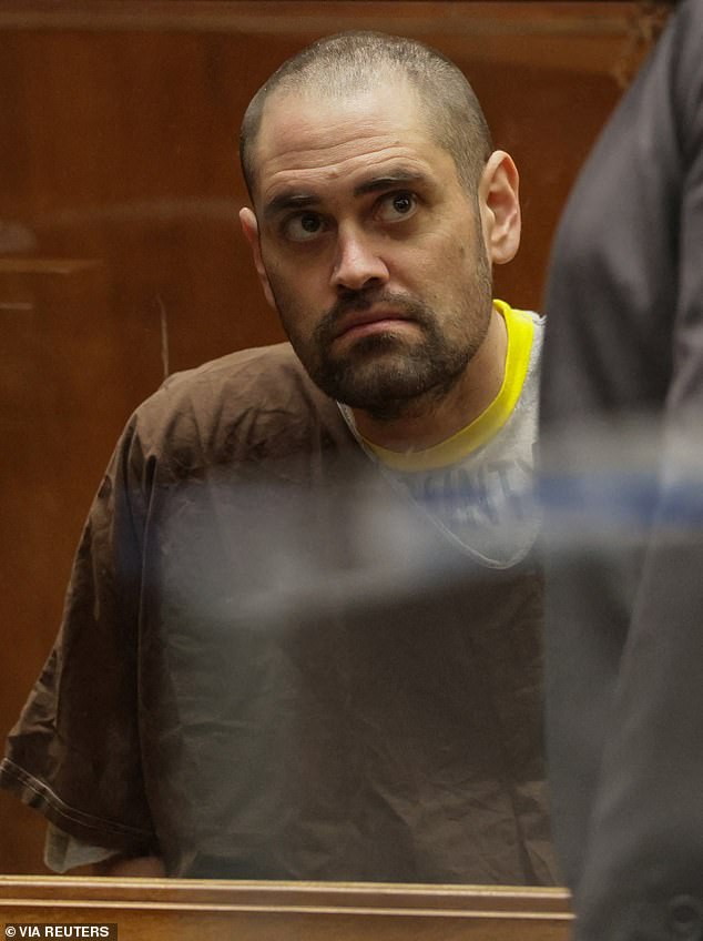 Nick Reiner's Siblings Cut Off Legal Funds as Death Penalty Eligibility Confirmed in Murder Trial