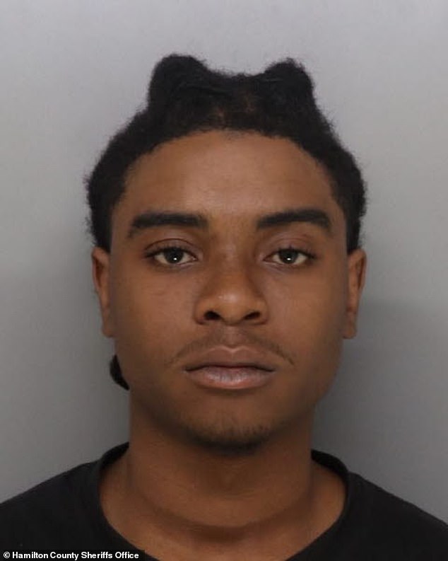 Plea Deal Sparks Family Outrage and Courtroom Brawl in Teen's Death Case