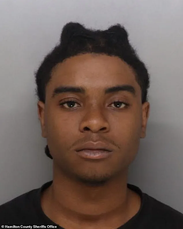 Plea Deal Sparks Family Outrage and Courtroom Brawl in Teen's Death Case