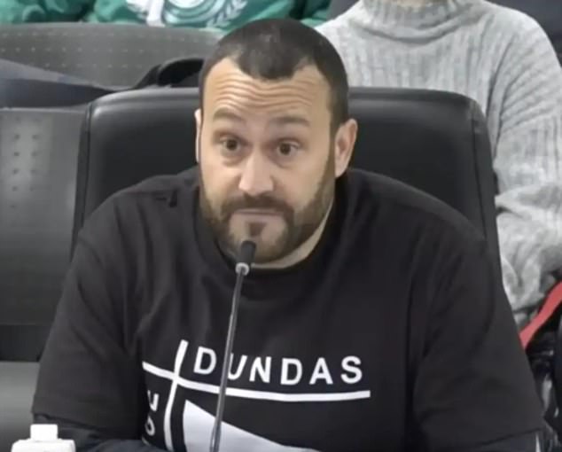 Toronto City Council Confronted with Bold 'Taxpayer Land Acknowledgment' Challenge During Budget Meeting