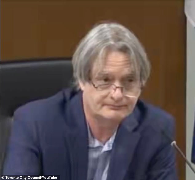 Toronto City Council Confronted with Bold 'Taxpayer Land Acknowledgment' Challenge During Budget Meeting