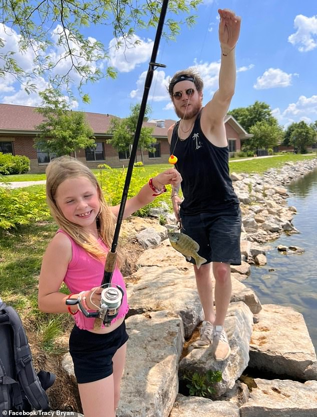 Tragedy of Reese Bryan: Legal Battle Over Youth Sports Oversight and Undiagnosed Brain Tumor