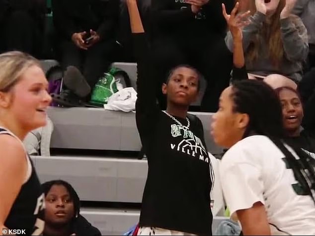 Tragedy Strikes Ferguson: Retired Fire Chief and Daughter Found Shot Dead in Home