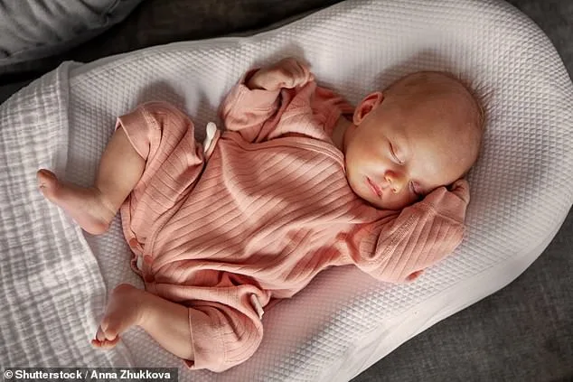 University of Oxford Study Links Rising Temperatures to Shifts in Human Sex Ratio at Birth