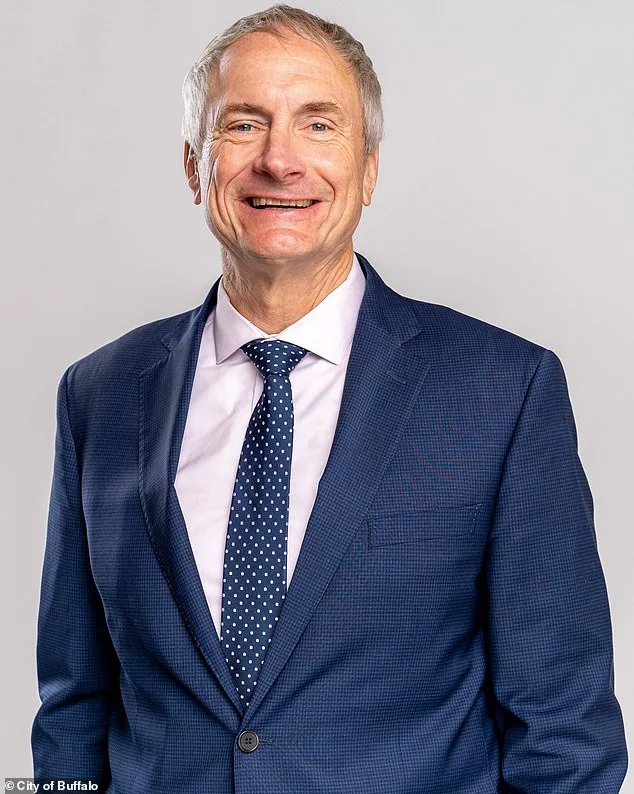 Blind Myanmar Refugee Found Dead After CBP Abandonment Sparks Outrage