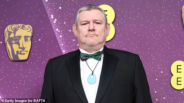 Megyn Kelly Compares Ilhan Omar's SOTU Outburst to Tourette's Advocate's Moment