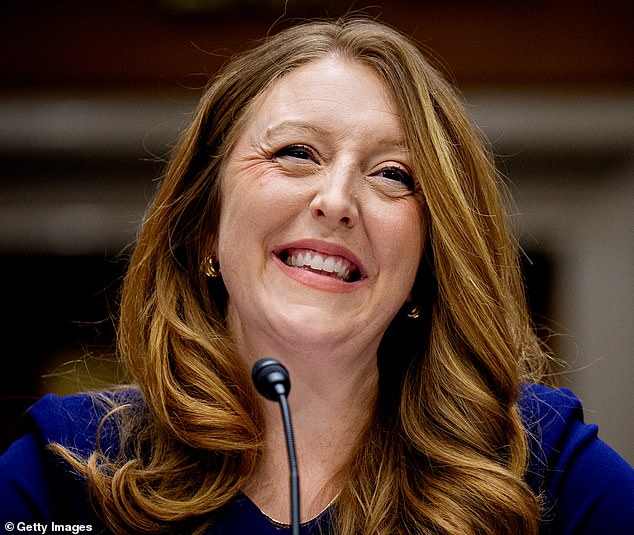 Senators Mullin and Sanders Clash Over Healthcare Reform During Surgeon General Nomination Debate