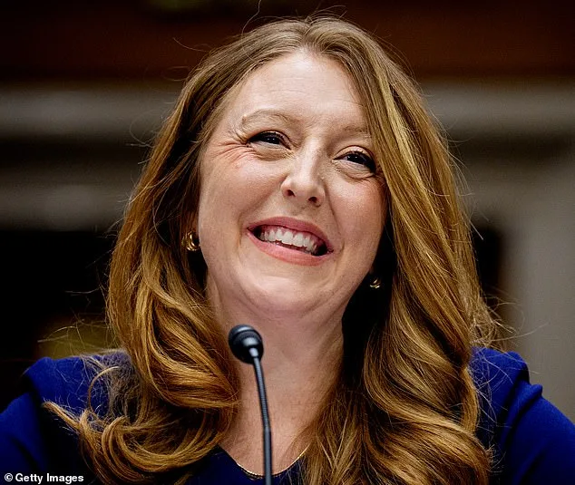 Senators Mullin and Sanders Clash Over Healthcare Reform During Surgeon General Nomination Debate