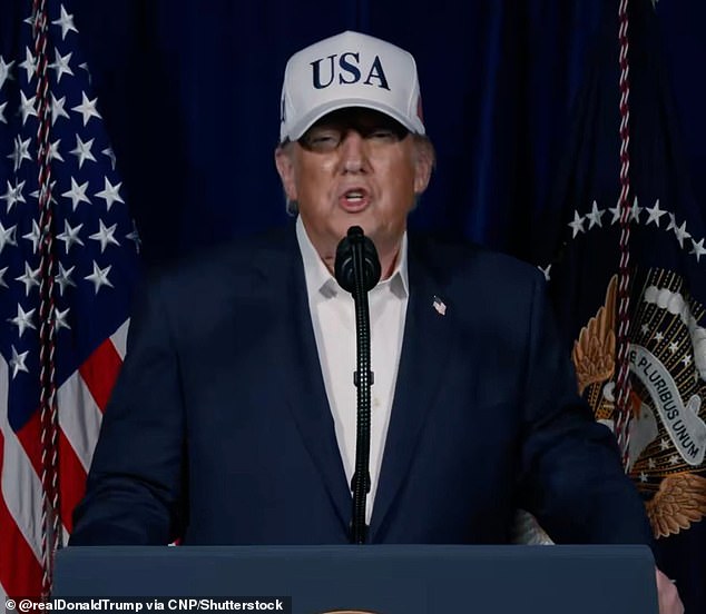 Devastating Airstrike on Iran School Kills 85, Including Many Children