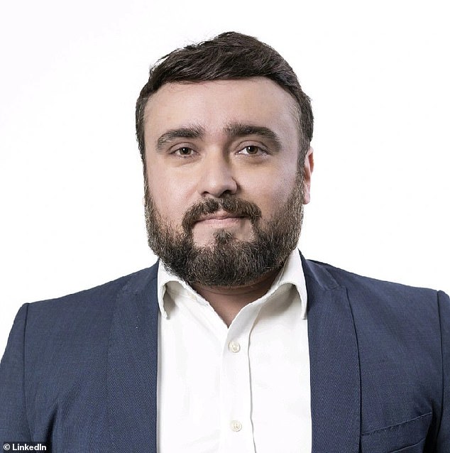 Spring Break Travel Warnings as Mexico Cartel Violence Escalates After Leader's Killing