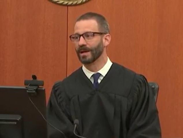 Utah Mother's Trial Faces Unexpected Interruption as Spectator Sketches Jurors, Courtroom Integrity in Question