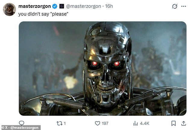 Burger King Workers to Wear AI Headsets Tracking Politeness in Customer Interactions