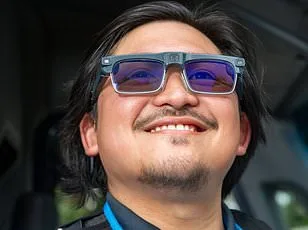 Burger King Workers to Wear AI Headsets Tracking Politeness in Customer Interactions