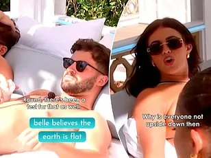 Conspiracy Beliefs Linked to Psychological Need for Structure, Study Finds