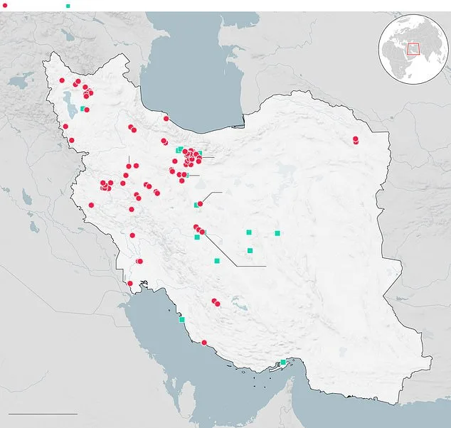 Democratic Senator Fetterman Praises Trump's Iran Strikes, Sees Military Action as Step Toward Peace