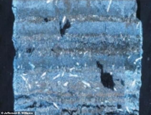 Earthquake at Jesus' Crucifixion: Decades-Old Study Resurfaces, Reigniting Debate Between Science and Faith