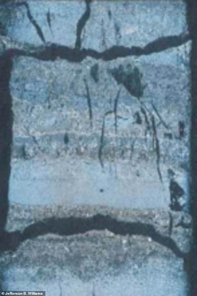 Earthquake at Jesus' Crucifixion: Decades-Old Study Resurfaces, Reigniting Debate Between Science and Faith