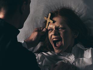 Earthquake at Jesus' Crucifixion: Decades-Old Study Resurfaces, Reigniting Debate Between Science and Faith