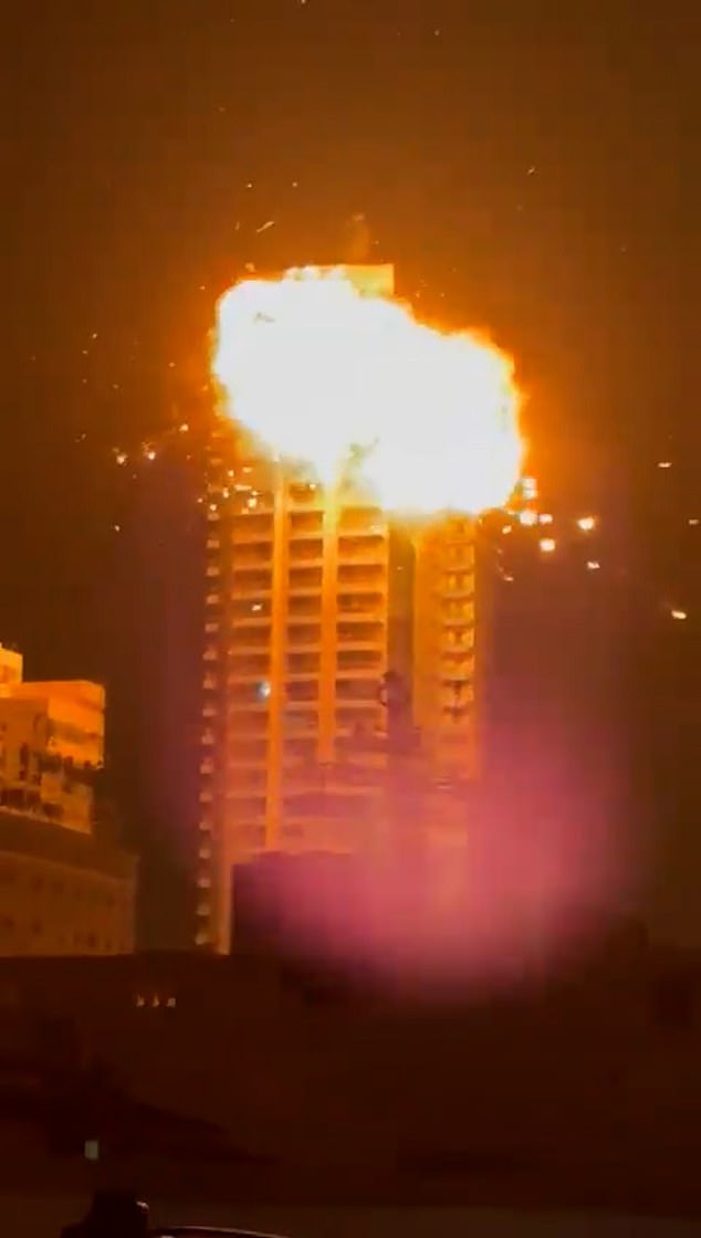 FBI Warns of Imminent Terror Attacks as US-Iran Tensions Escalate