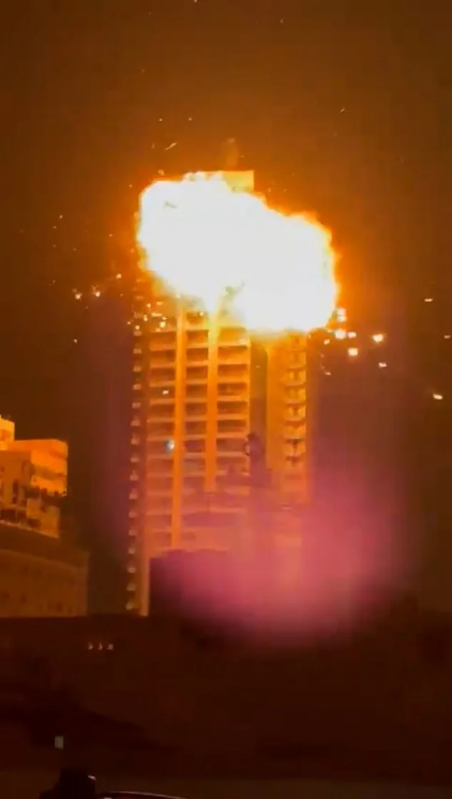 FBI Warns of Imminent Terror Attacks as US-Iran Tensions Escalate