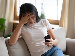 Gmail Users Warned of Sophisticated Phishing Scam Using Fake Login Page