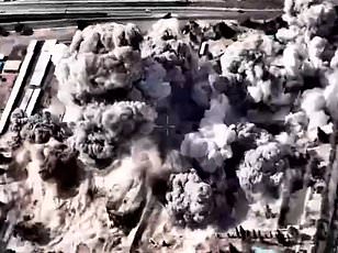 New York Times Faces Firestorm Over 'Soft' Headline on Khamenei's Death