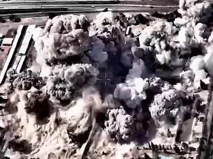 New York Times Faces Firestorm Over 'Soft' Headline on Khamenei's Death