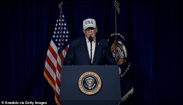 Senator Tom Cotton and CBS Host Margaret Brennan Clash Over Trump's Foreign Policy: Strategy or Recklessness in Iran?