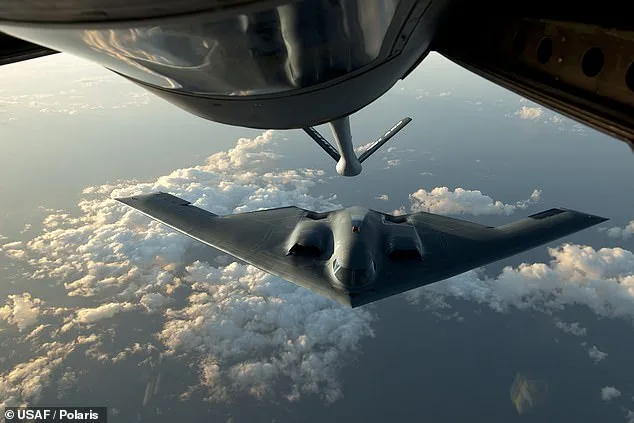 Senator Tom Cotton and CBS Host Margaret Brennan Clash Over Trump's Foreign Policy: Strategy or Recklessness in Iran?