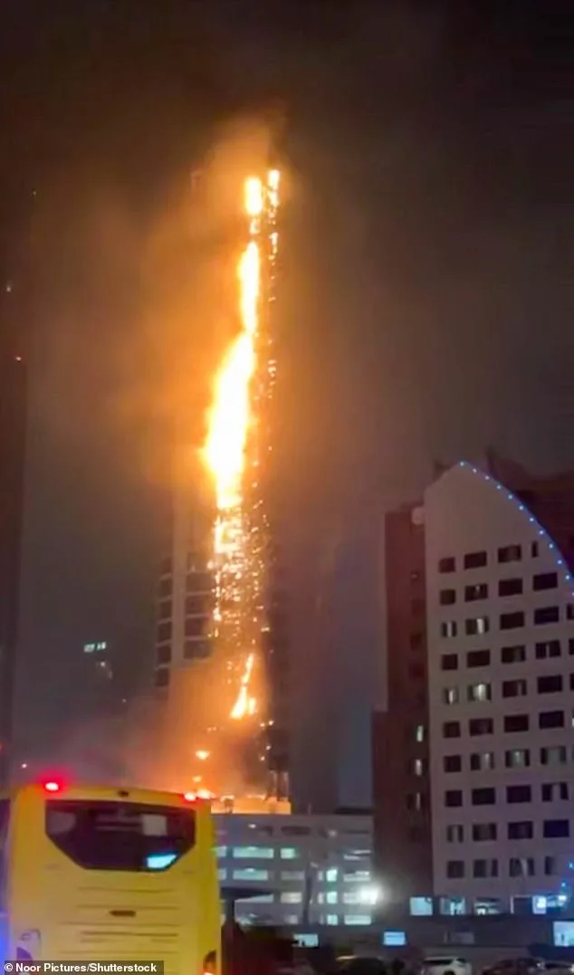 US and Israel Launch Surprise Attacks on Iran Amid Escalating Tensions, Denial from Tehran