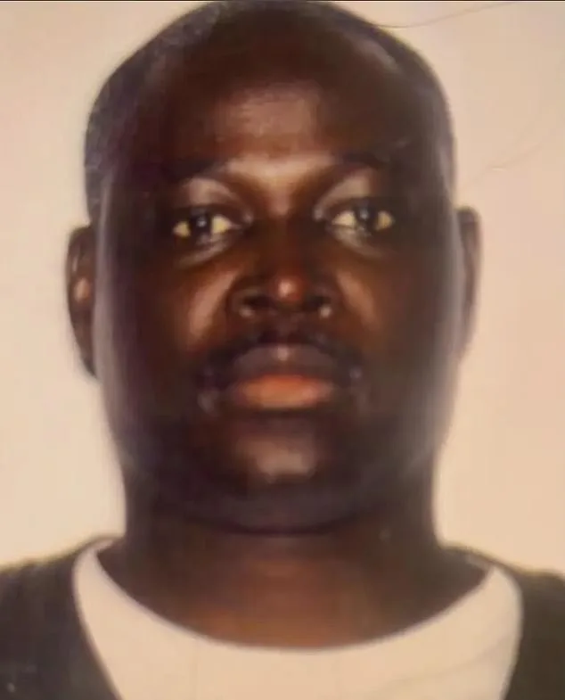 Austin Shooting Shocks Community, Sparks Debate Over Mental Health, Foreign Ties, and Public Safety