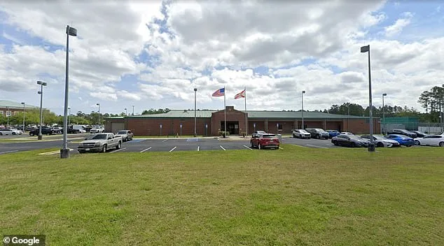 79-Year-Old Florida Woman and Three Others Charged with Child Neglect After 1-Year-Old Consumes Meth via Sippy Cup, Sparking Community Outrage