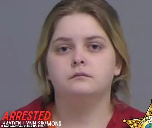 79-Year-Old Florida Woman and Three Others Charged with Child Neglect After 1-Year-Old Consumes Meth via Sippy Cup, Sparking Community Outrage