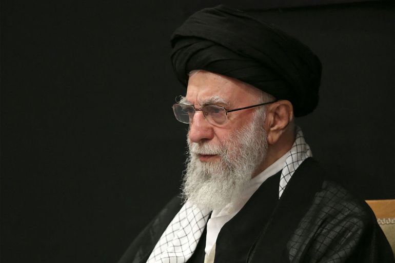CIA Intelligence Pivotal in Assassination of Iran's Khamenei, Shifting US-Israeli Conflict Dynamics and Disrupting Iranian Leadership
