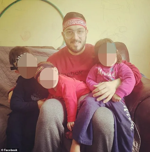 Dearborn Professor Condemns Trump in Controversial Video Over Alleged Iranian Leader Killing