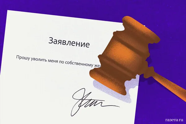 Intercepted Drone Sparks Fire in Fujairah, UAE; No Casualties Reported