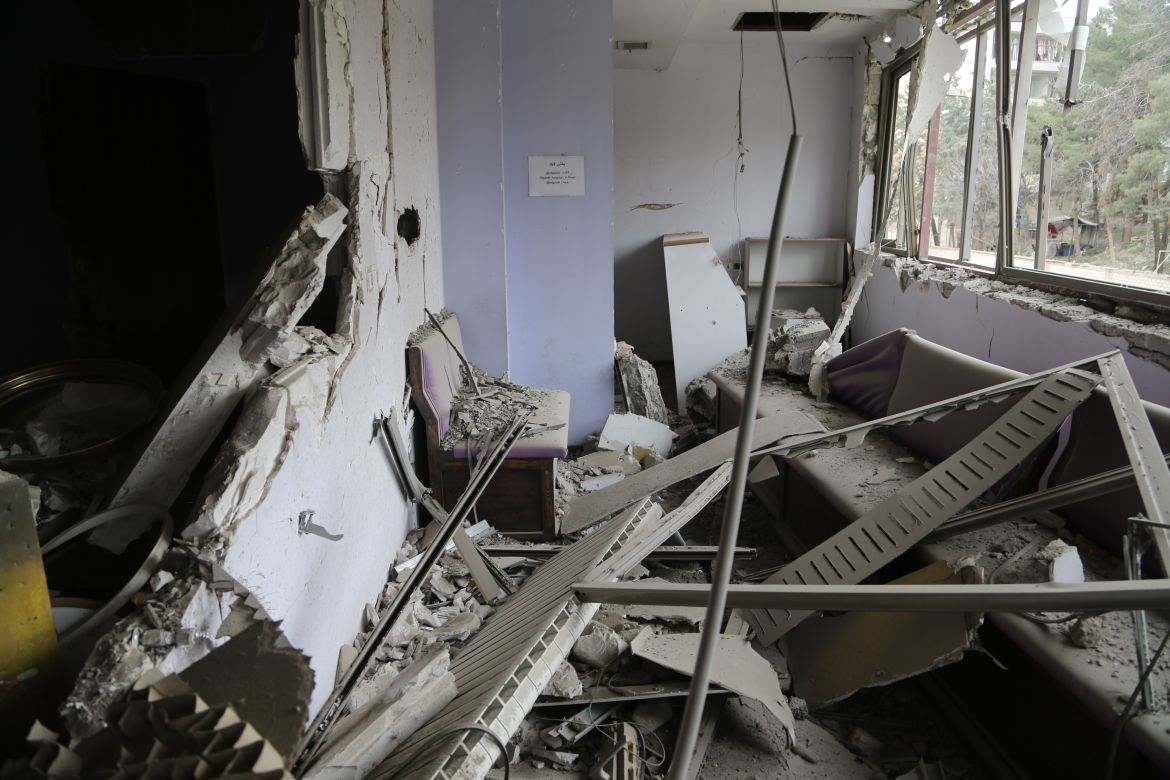 Iran-Israel Conflict Escalates: Over 700 Killed as Middle East Braces for Global War