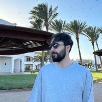 Israel Extends Visas for Foreign Nationals Amid Escalating Iran Conflict