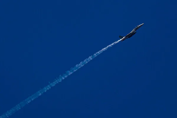 Israel's 'Lion's Roar' Strike Eliminates Top Iranian Intelligence Officials in Covert Operation