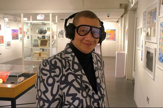 James Bond Obsession Leads to Stalking Charges and Legal Fallout