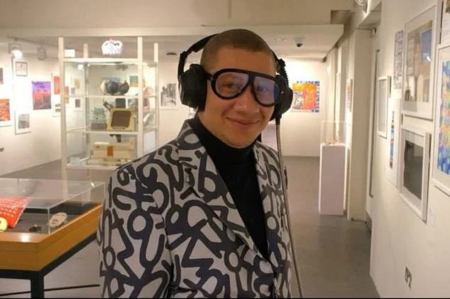 James Bond Obsession Leads to Stalking Charges and Legal Fallout