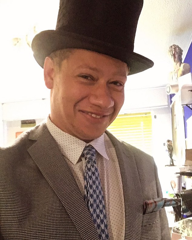 James Bond Obsession Leads to Stalking Charges and Legal Fallout