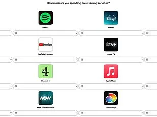 Netflix's Exit from PlayStation 3 Marks a Bittersweet End for 87 Million Legacy Devices